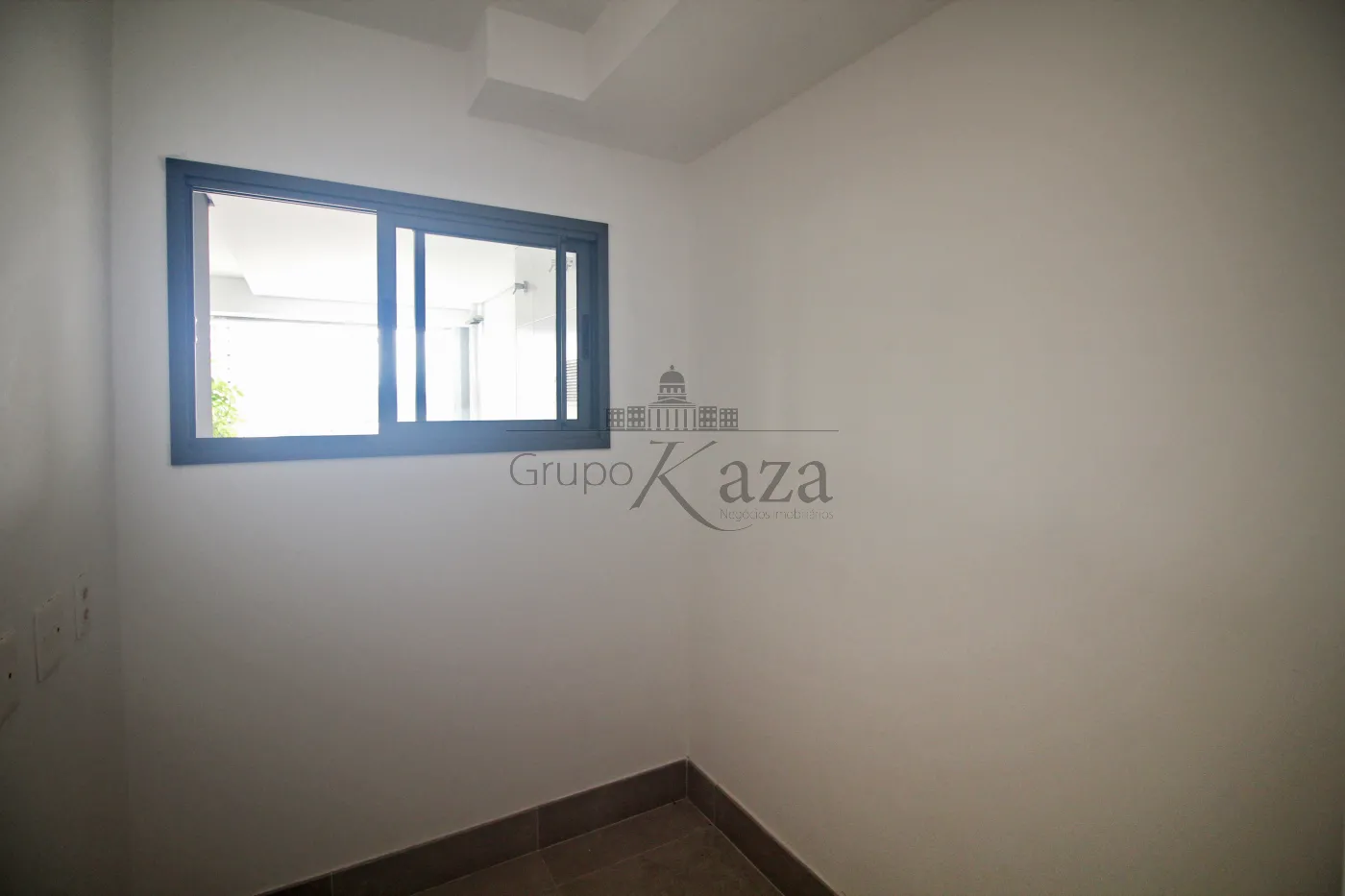 Foto 20 de Apartamento Duplex em Real Parque, São Paulo - imagem 20