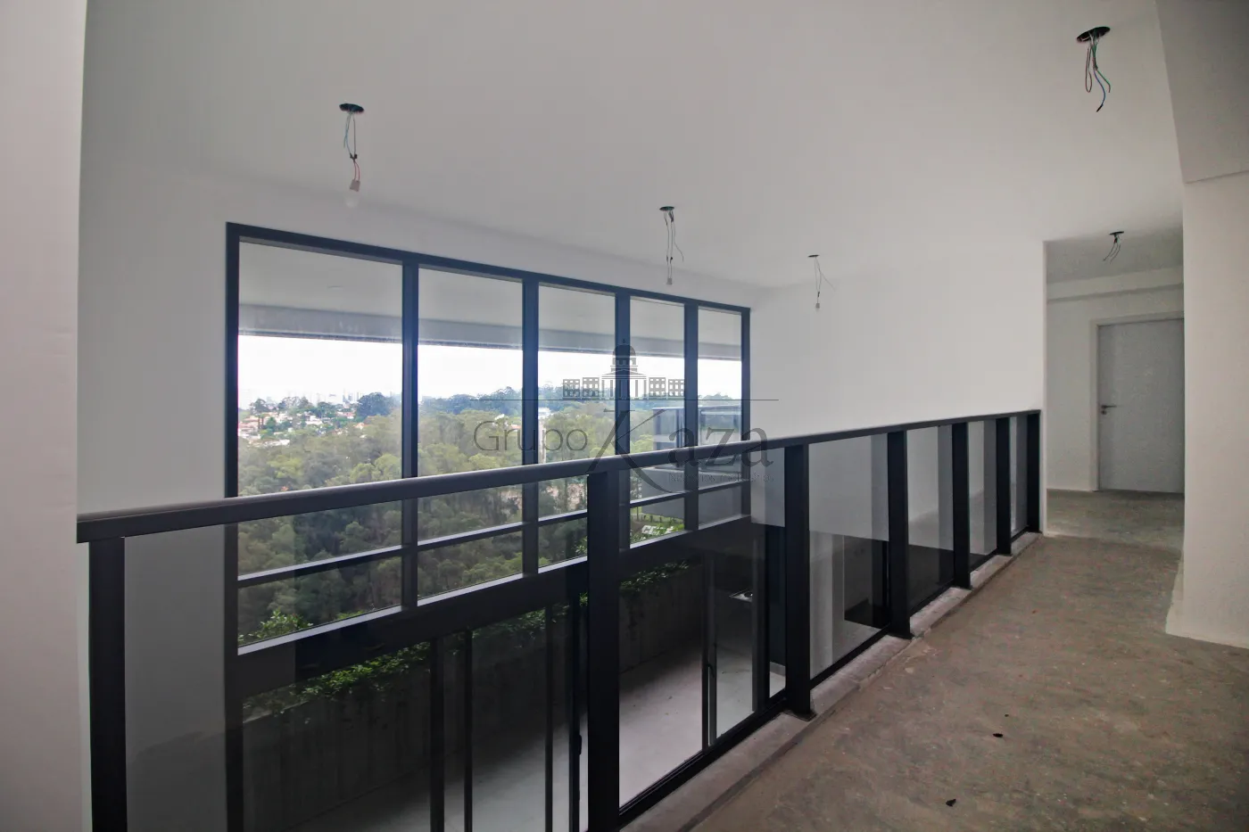 Foto 21 de Apartamento Duplex em Real Parque, São Paulo - imagem 21
