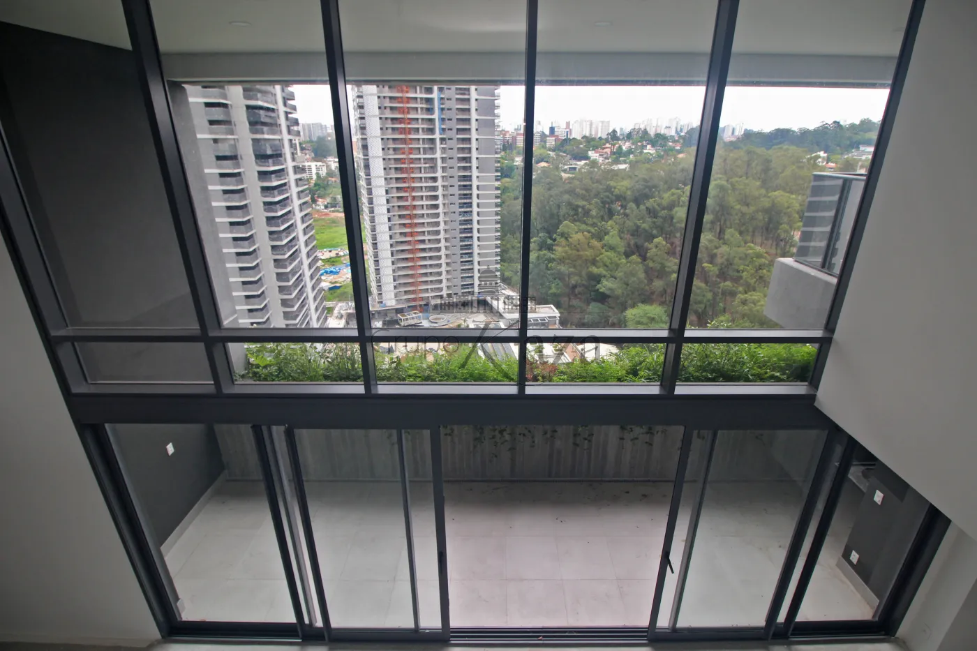 Foto 22 de Apartamento Duplex em Real Parque, São Paulo - imagem 22