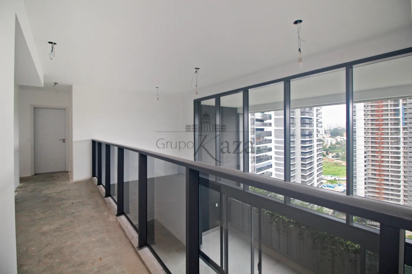 Foto 23 de Apartamento Duplex em Real Parque, São Paulo - imagem 23