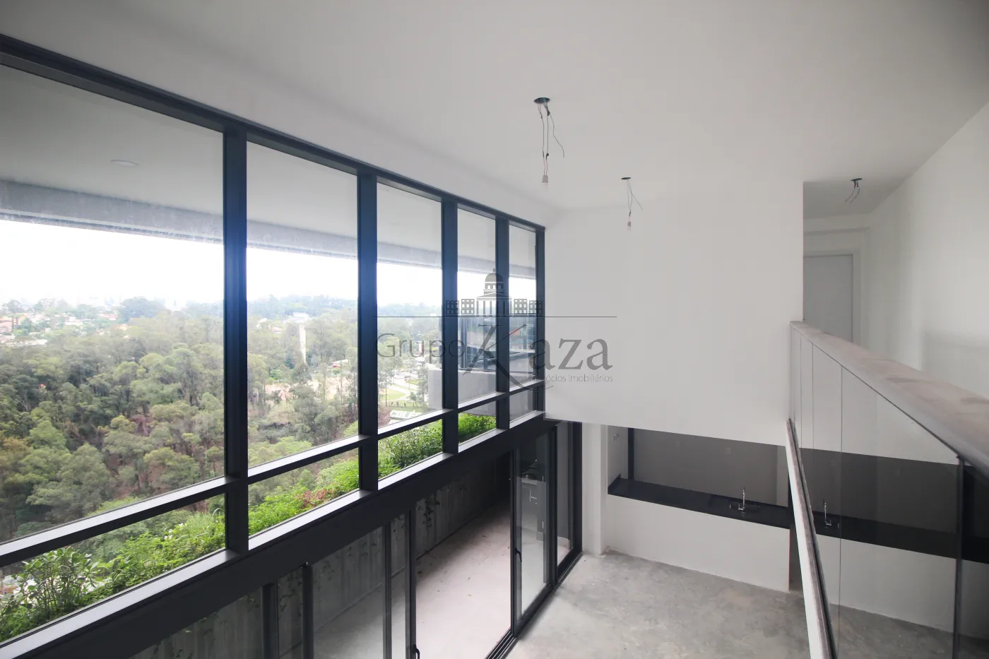 Foto 24 de Apartamento Duplex em Real Parque, São Paulo - imagem 24