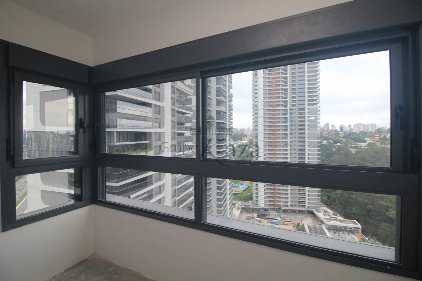 Foto 28 de Apartamento Duplex em Real Parque, São Paulo - imagem 28