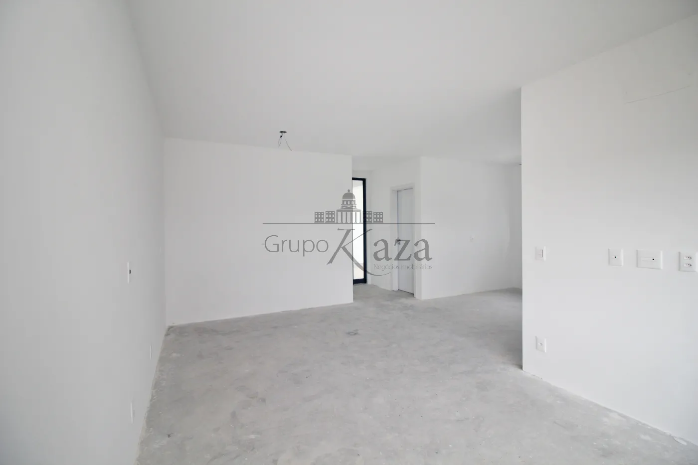 Foto 29 de Apartamento Duplex em Real Parque, São Paulo - imagem 29