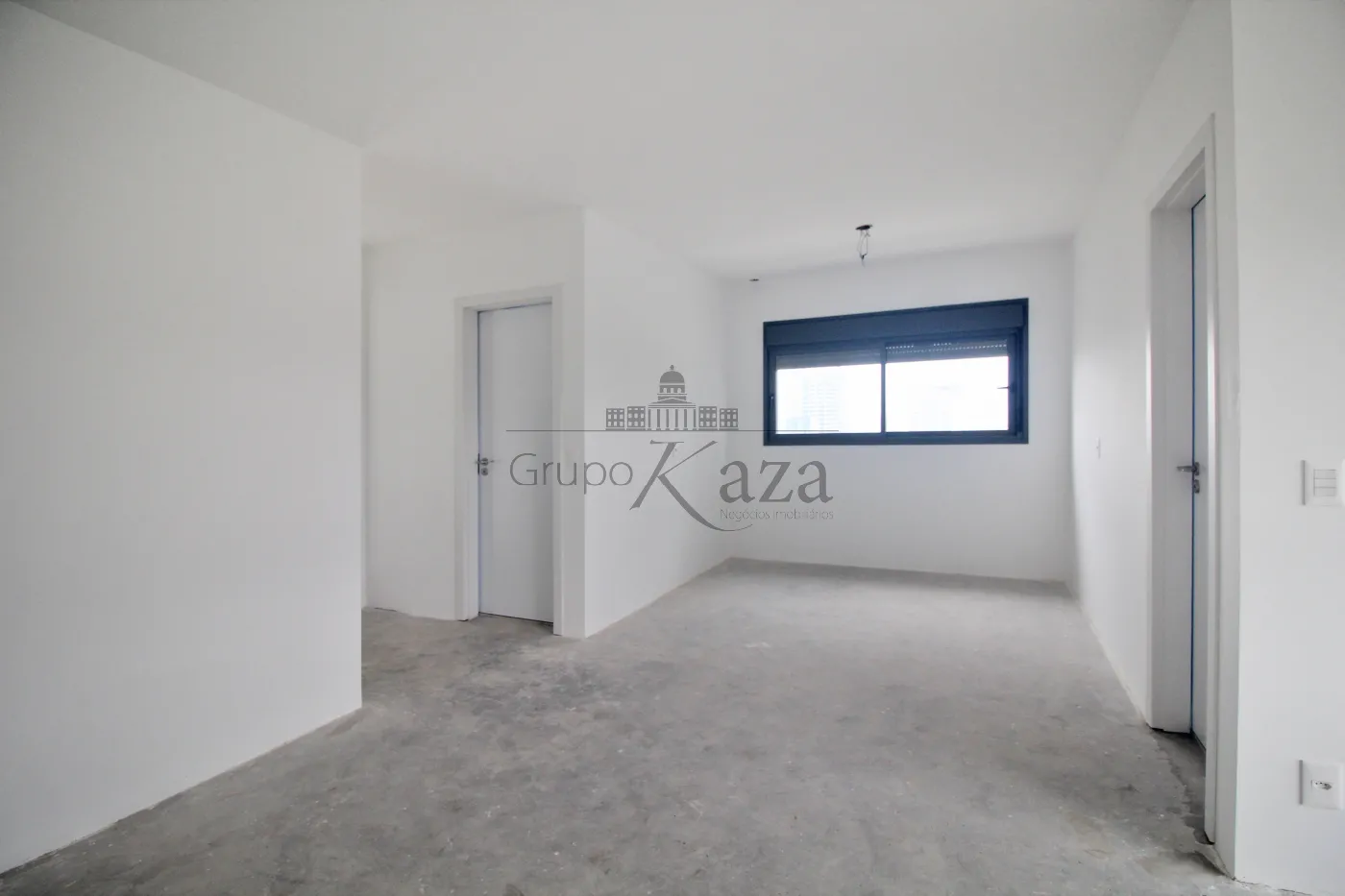 Foto 30 de Apartamento Duplex em Real Parque, São Paulo - imagem 30