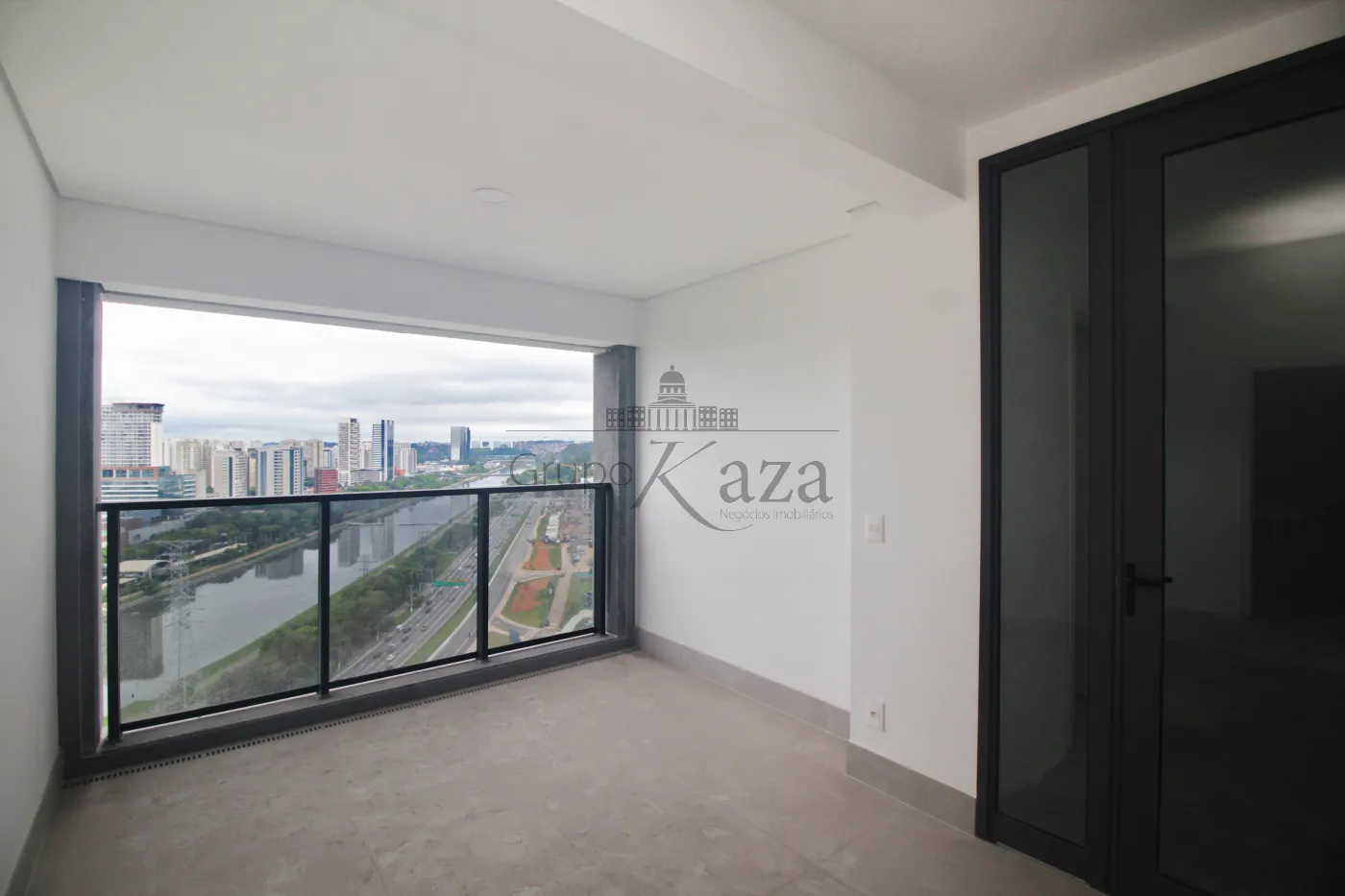 Foto 31 de Apartamento Duplex em Real Parque, São Paulo - imagem 31