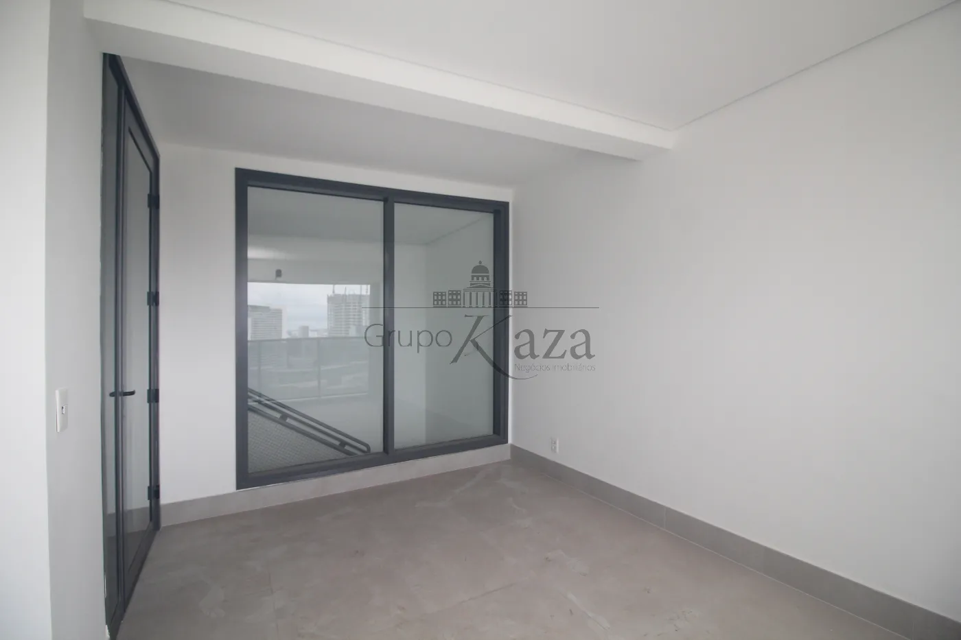Foto 32 de Apartamento Duplex em Real Parque, São Paulo - imagem 32