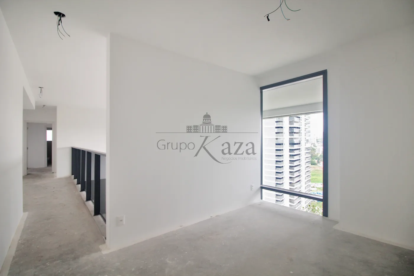 Foto 33 de Apartamento Duplex em Real Parque, São Paulo - imagem 33