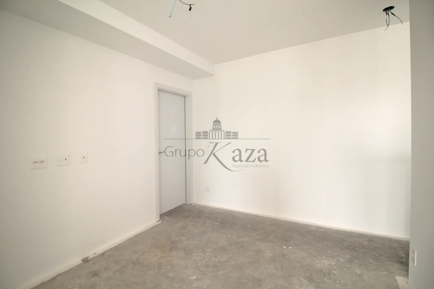 Foto 34 de Apartamento Duplex em Real Parque, São Paulo - imagem 34