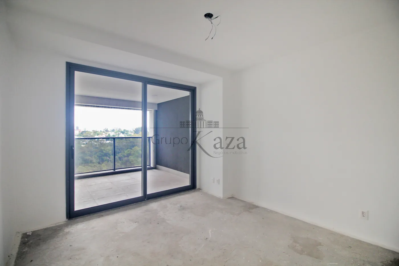 Foto 35 de Apartamento Duplex em Real Parque, São Paulo - imagem 35