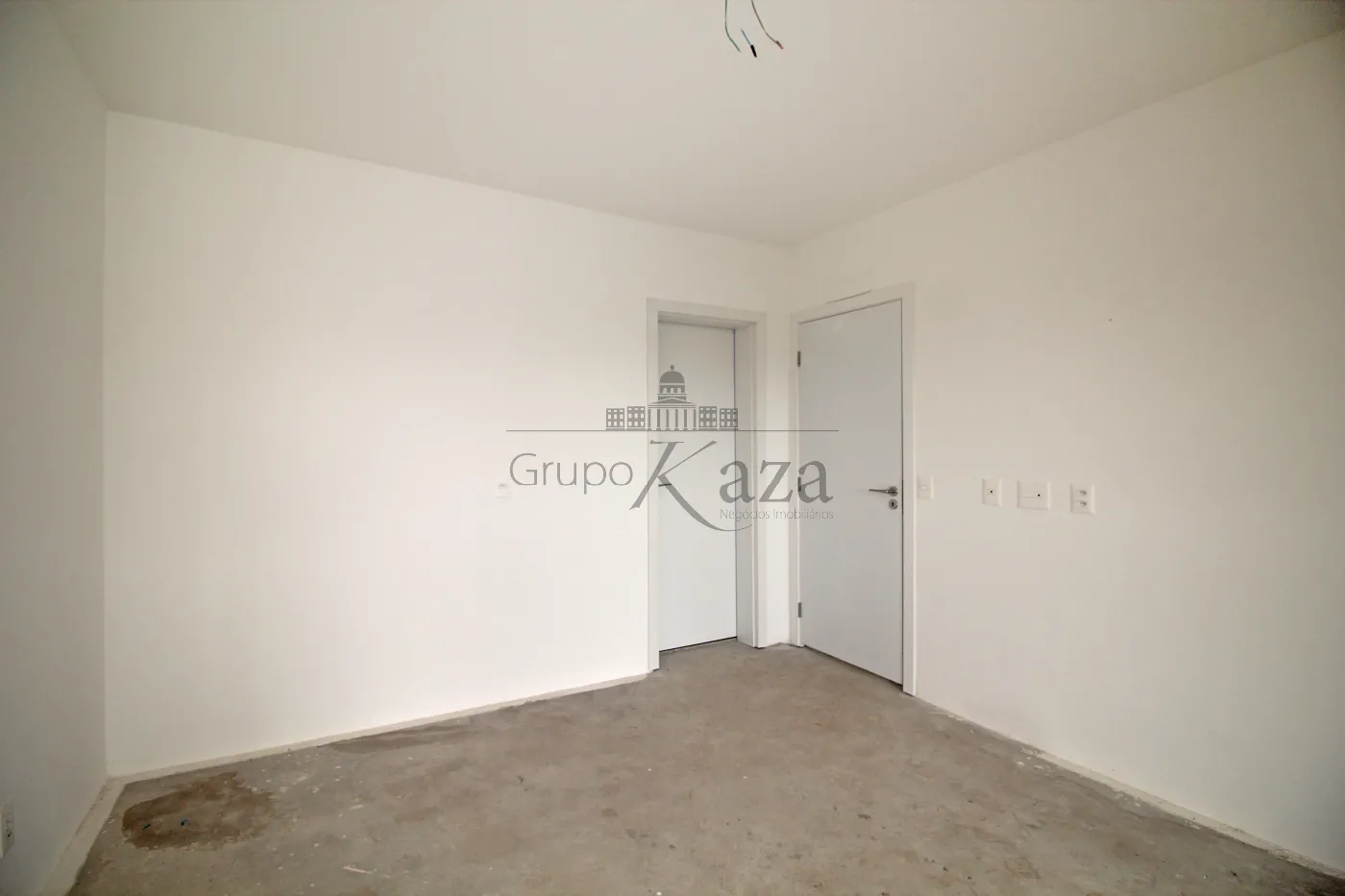 Foto 36 de Apartamento Duplex em Real Parque, São Paulo - imagem 36
