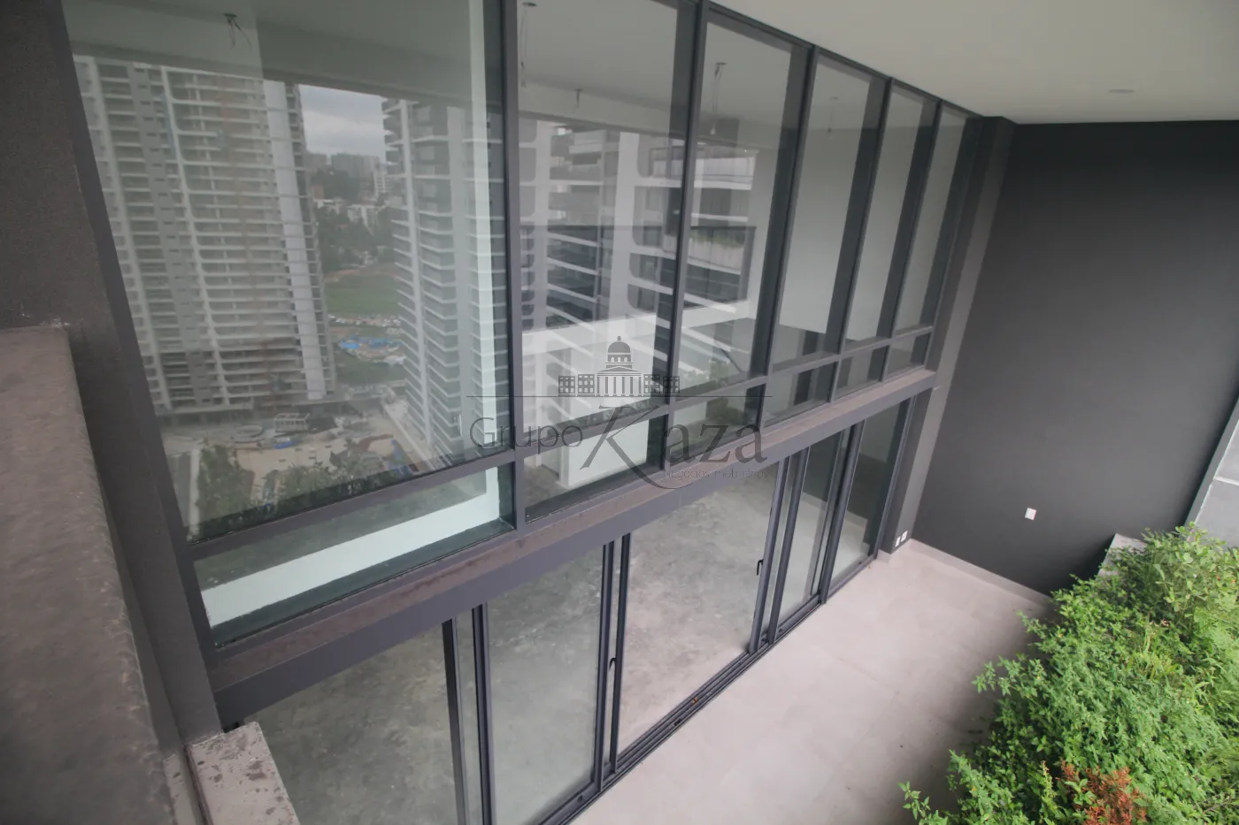 Foto 39 de Apartamento Duplex em Real Parque, São Paulo - imagem 39