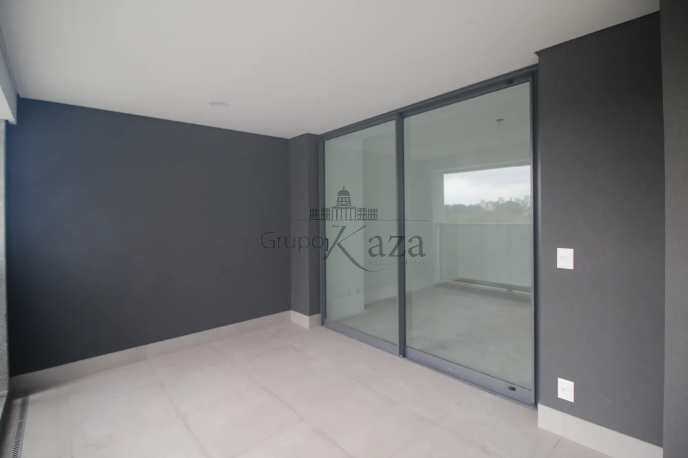 Foto 41 de Apartamento Duplex em Real Parque, São Paulo - imagem 41