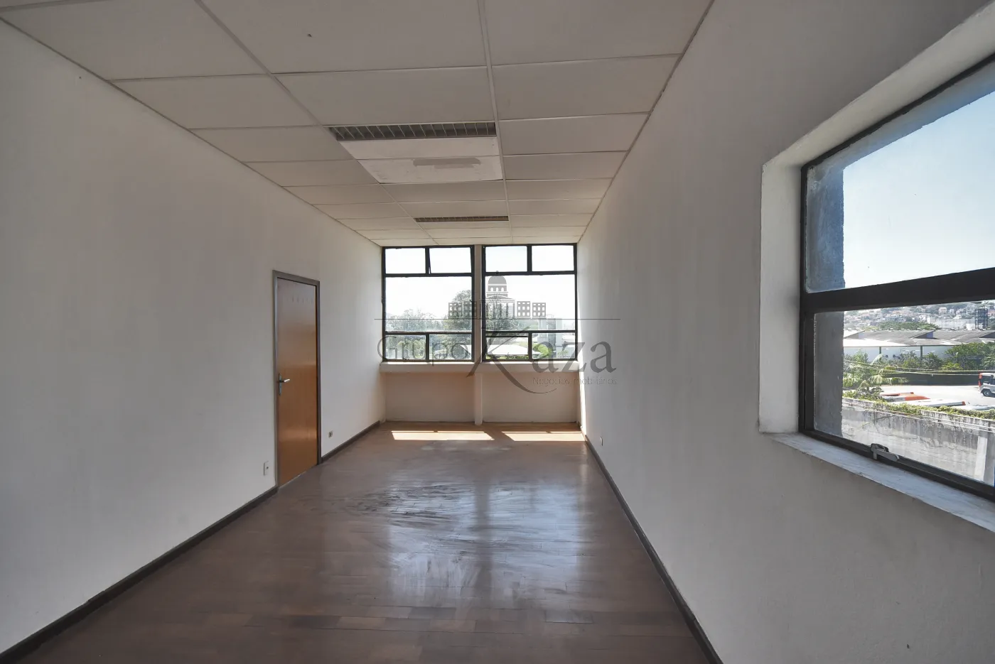Foto 4 de Comercial Prédio em Jaguaré, São Paulo - imagem 4