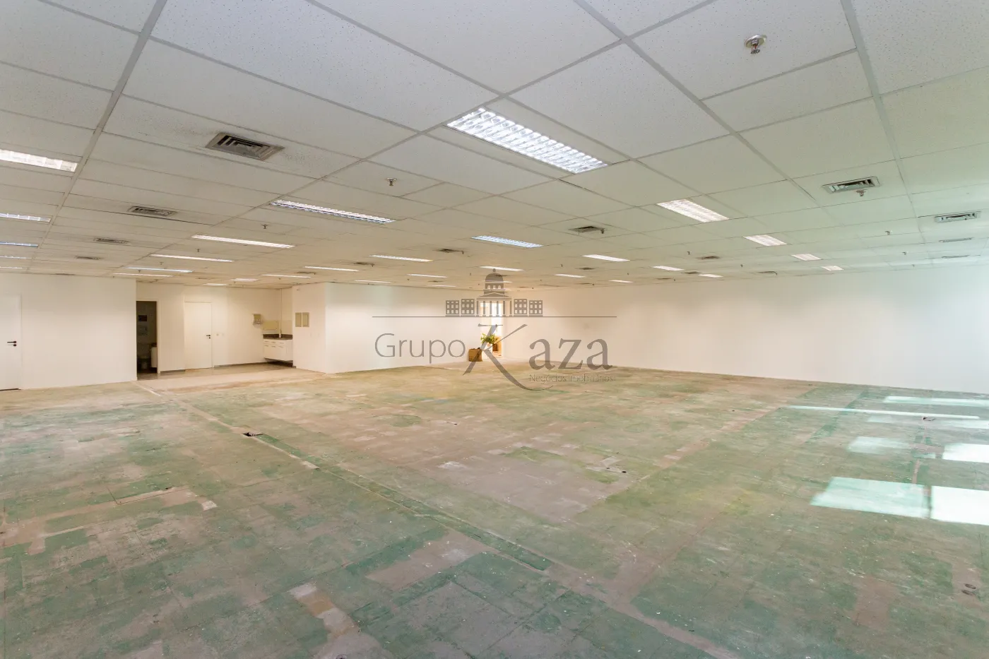 Foto 7 de Comercial Sala Condomínio em Brooklin, São Paulo - imagem 7