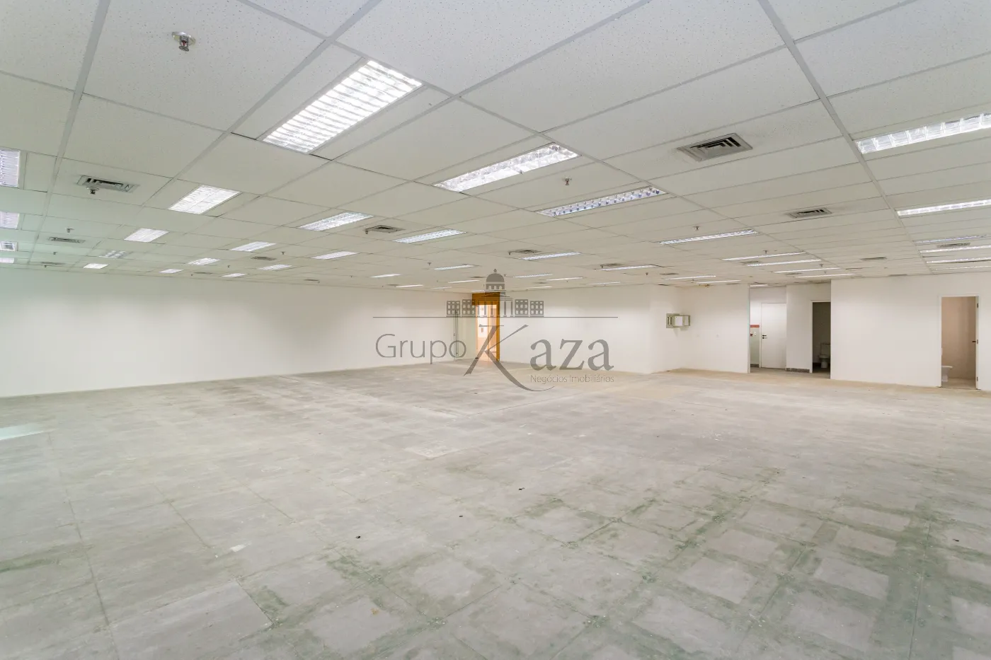 Foto 8 de Comercial Sala Condomínio em Brooklin, São Paulo - imagem 8