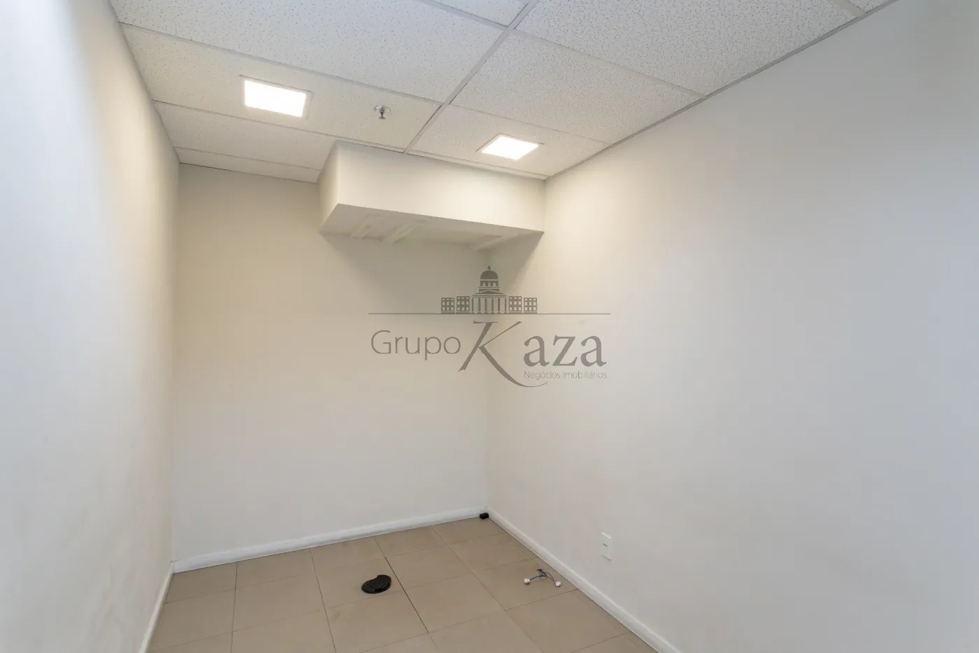 Foto 5 de Comercial Sala Condomínio em Brooklin, São Paulo - imagem 5