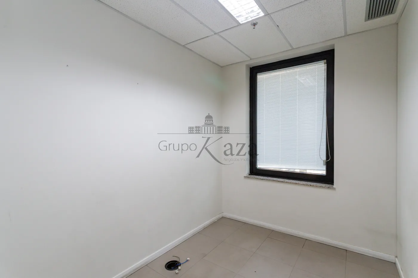Foto 6 de Comercial Sala Condomínio em Brooklin, São Paulo - imagem 6