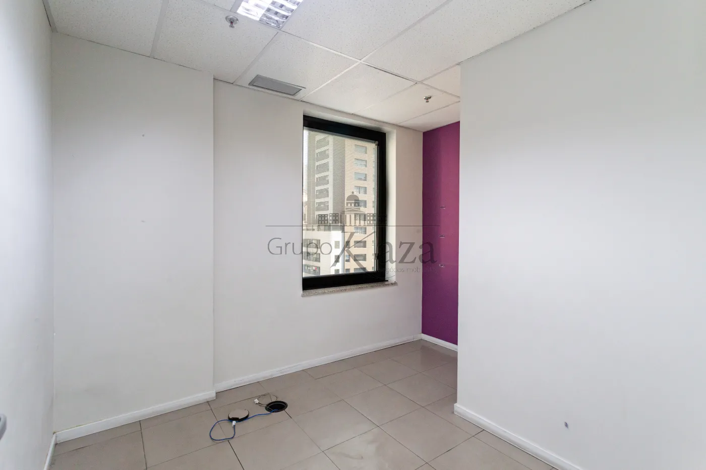 Foto 8 de Comercial Sala Condomínio em Brooklin, São Paulo - imagem 8