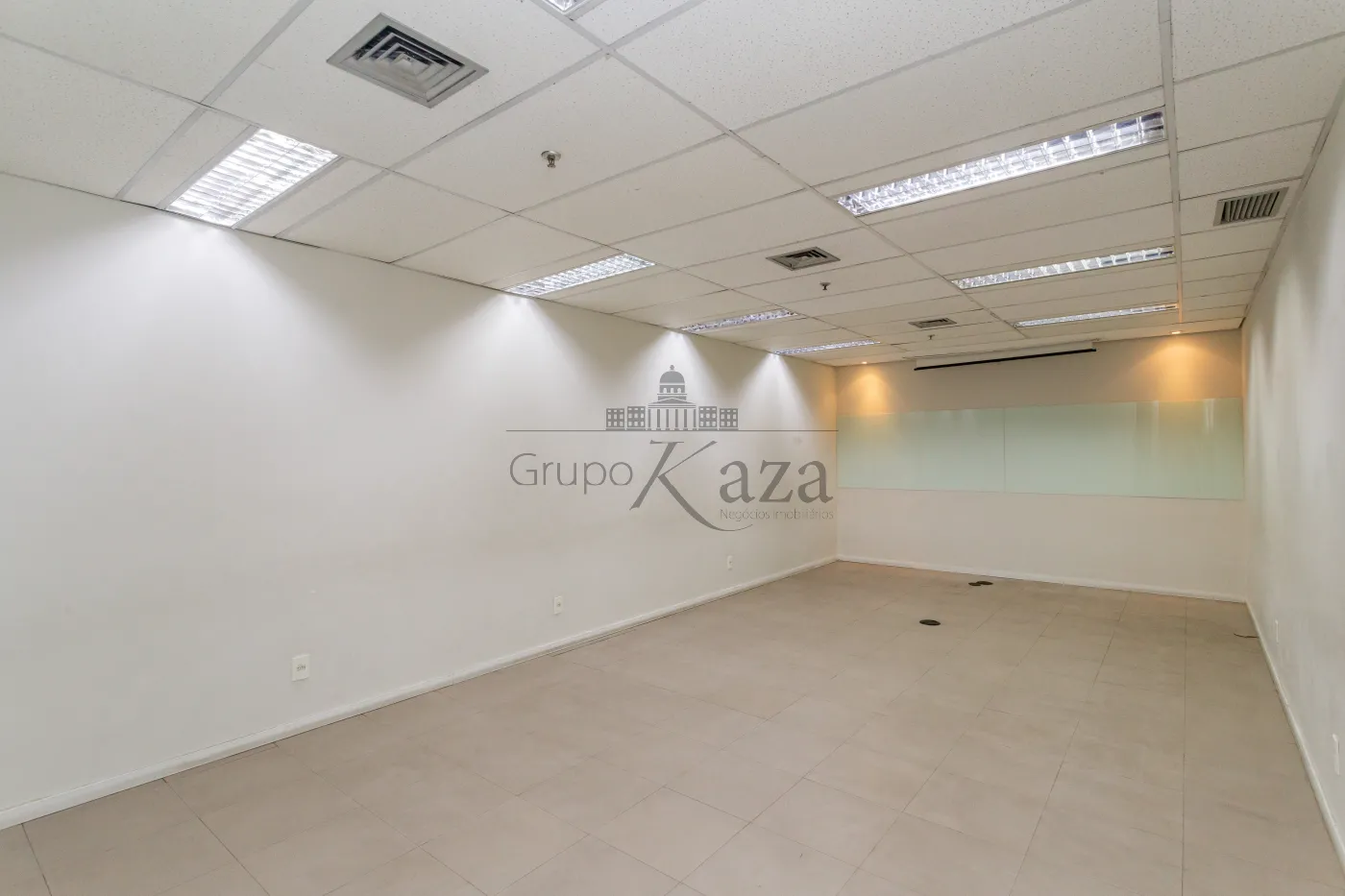 Foto 12 de Comercial Sala Condomínio em Brooklin, São Paulo - imagem 12