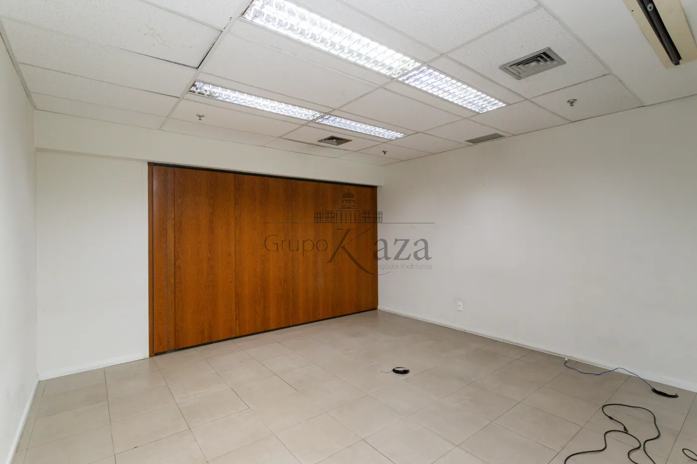 Foto 13 de Comercial Sala Condomínio em Brooklin, São Paulo - imagem 13