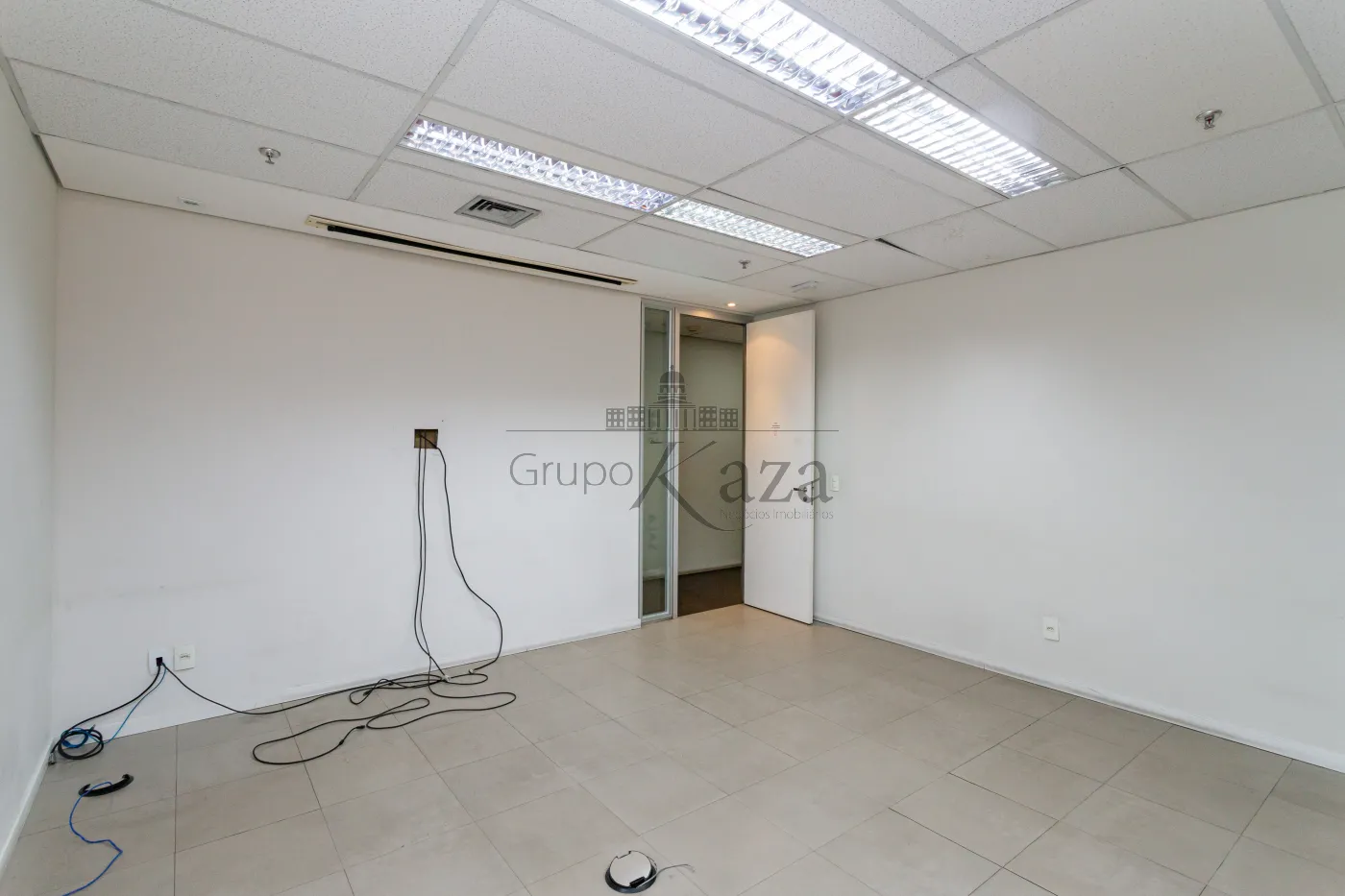 Foto 14 de Comercial Sala Condomínio em Brooklin, São Paulo - imagem 14