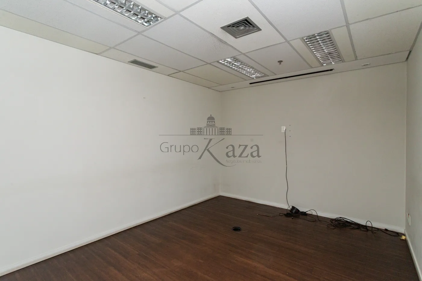 Foto 16 de Comercial Sala Condomínio em Brooklin, São Paulo - imagem 16