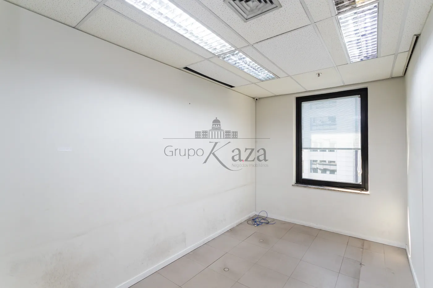 Foto 21 de Comercial Sala Condomínio em Brooklin, São Paulo - imagem 21