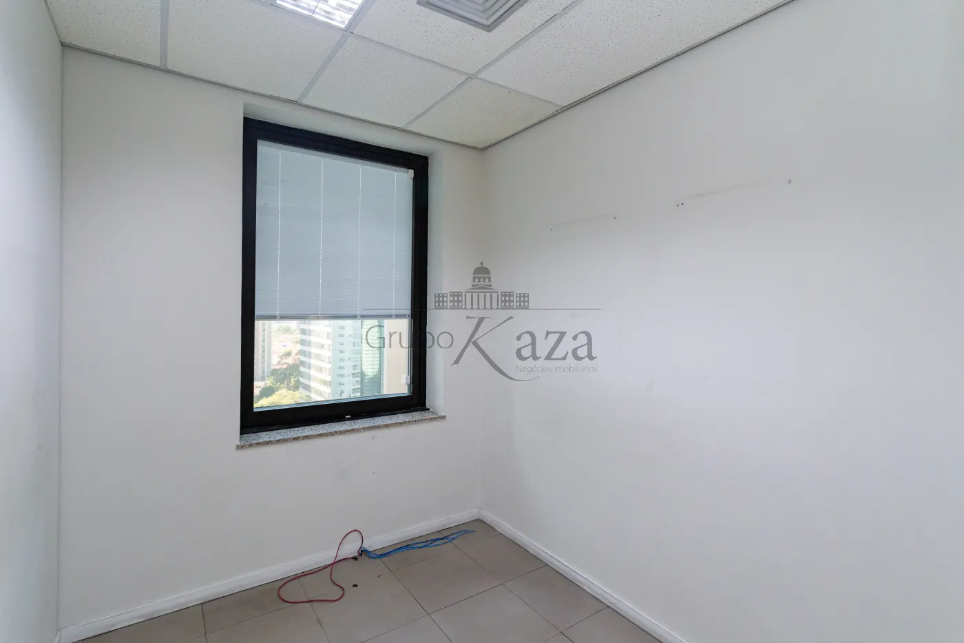 Foto 22 de Comercial Sala Condomínio em Brooklin, São Paulo - imagem 22