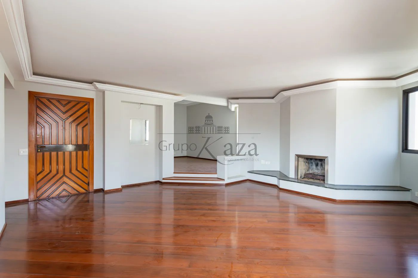 Foto 3 de Apartamento Padrão em Paraíso, São Paulo - imagem 3