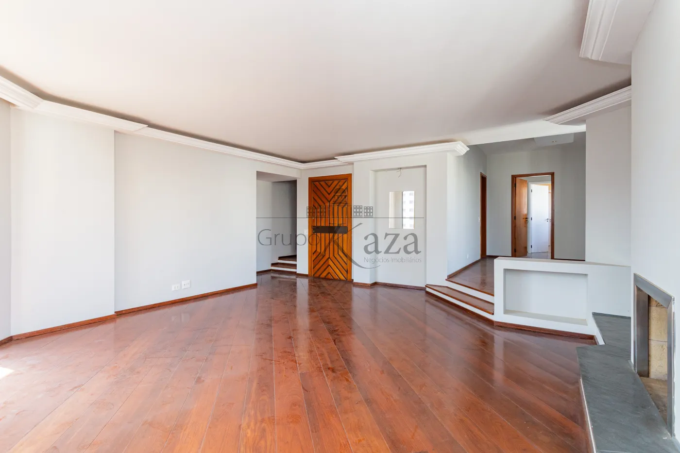 Foto 4 de Apartamento Padrão em Paraíso, São Paulo - imagem 4
