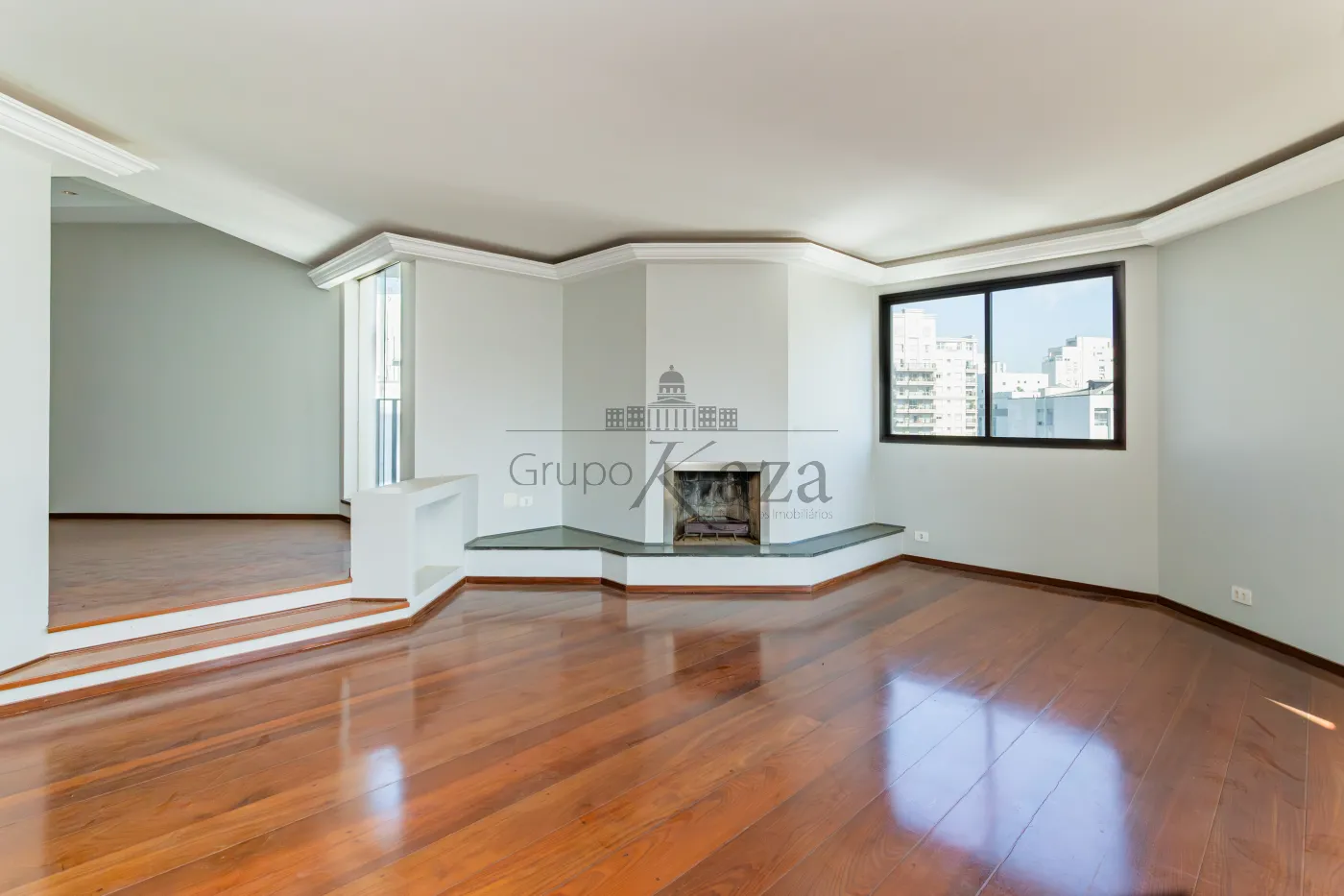 Foto 5 de Apartamento Padrão em Paraíso, São Paulo - imagem 5