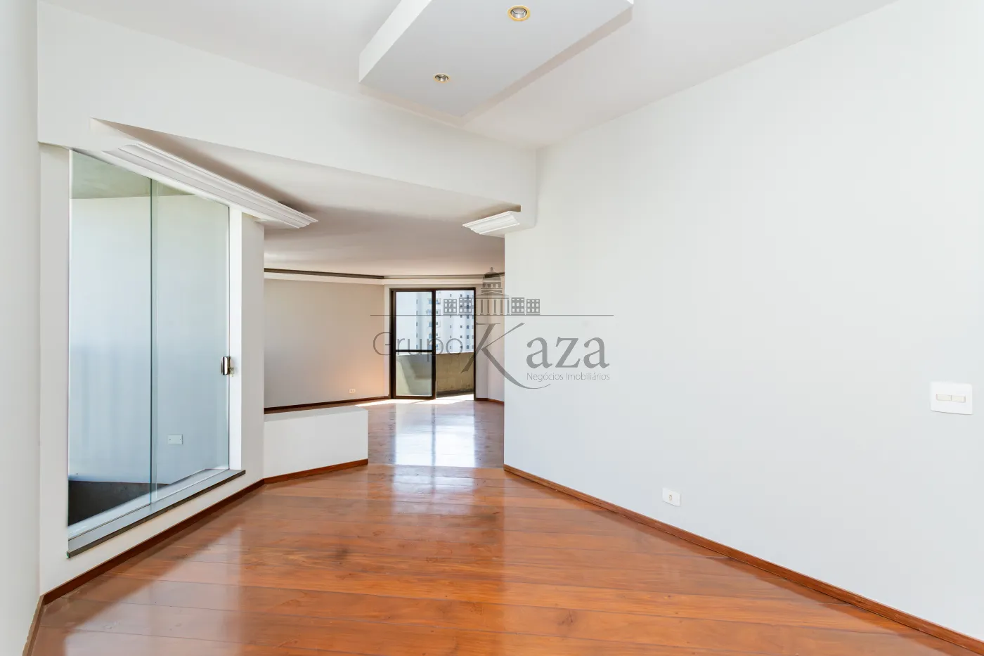 Foto 8 de Apartamento Padrão em Paraíso, São Paulo - imagem 8