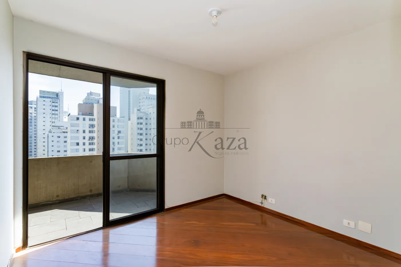 Foto 13 de Apartamento Padrão em Paraíso, São Paulo - imagem 13