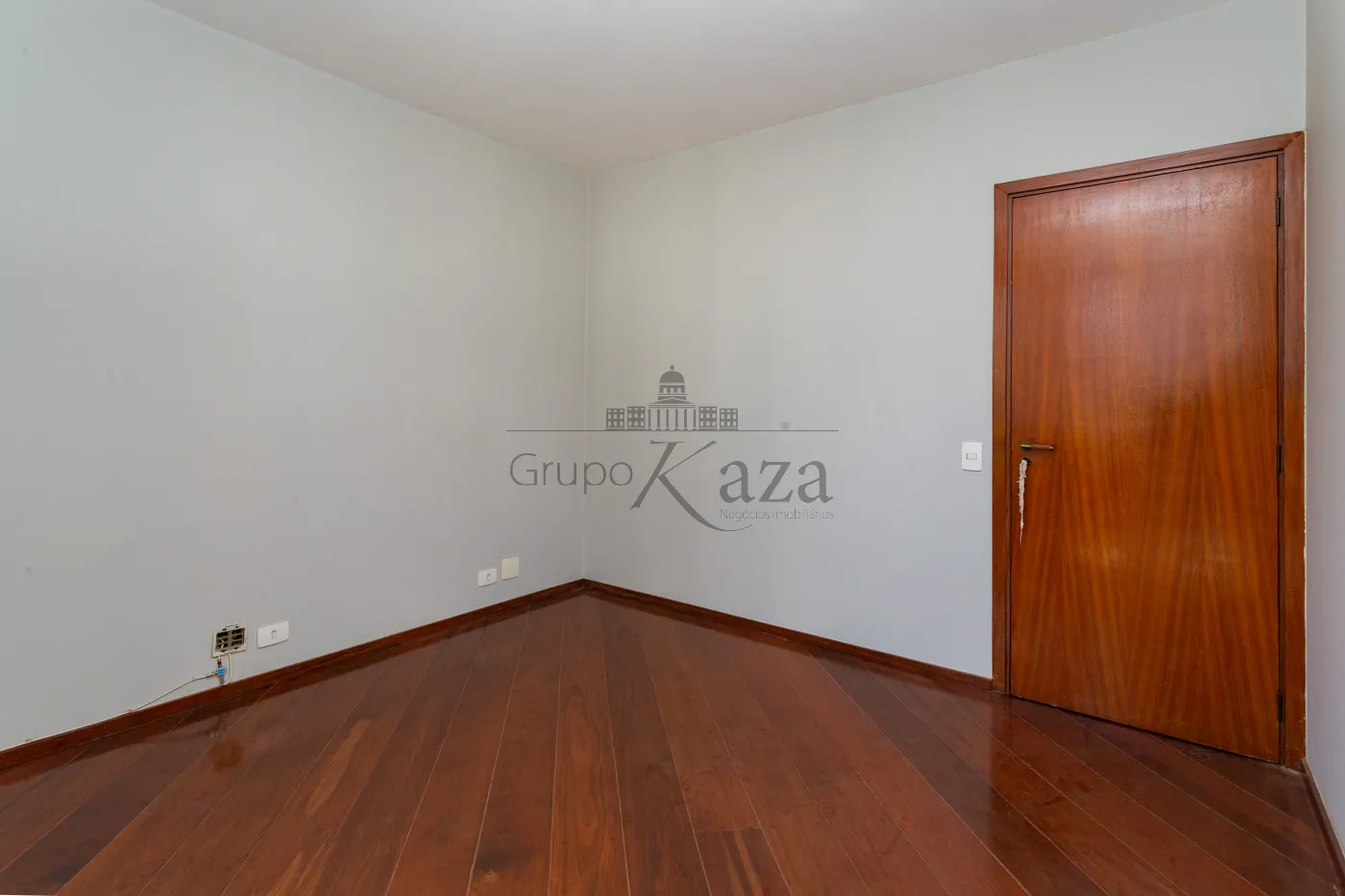 Foto 14 de Apartamento Padrão em Paraíso, São Paulo - imagem 14