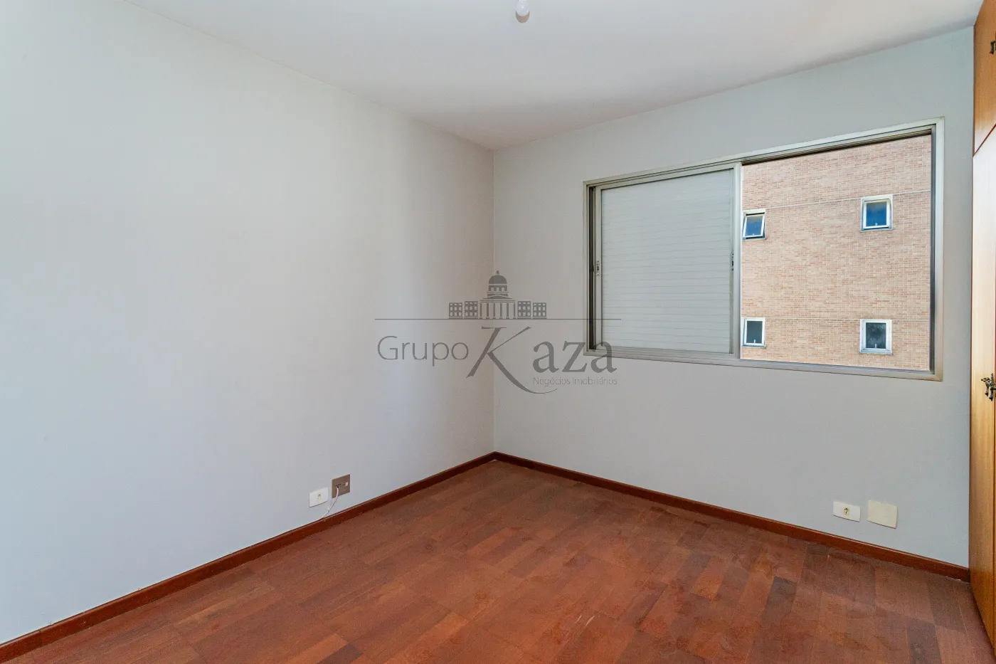 Foto 15 de Apartamento Padrão em Paraíso, São Paulo - imagem 15