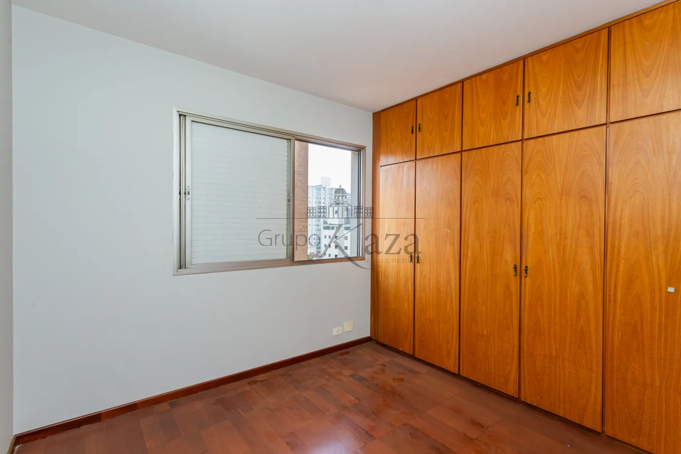 Foto 16 de Apartamento Padrão em Paraíso, São Paulo - imagem 16