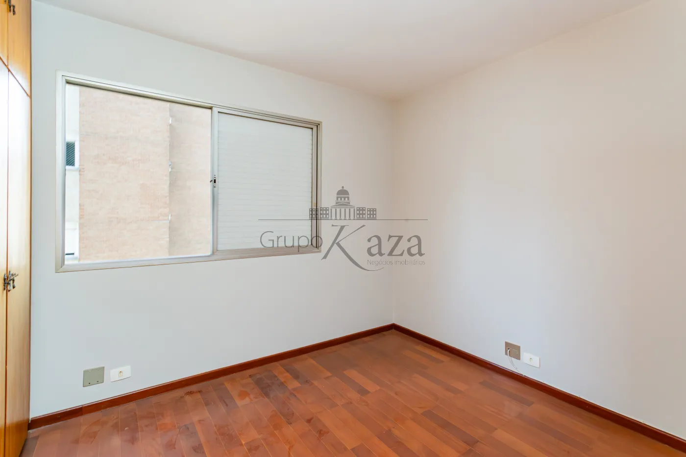 Foto 17 de Apartamento Padrão em Paraíso, São Paulo - imagem 17