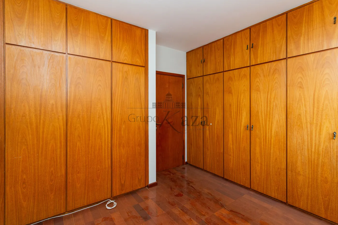Foto 18 de Apartamento Padrão em Paraíso, São Paulo - imagem 18