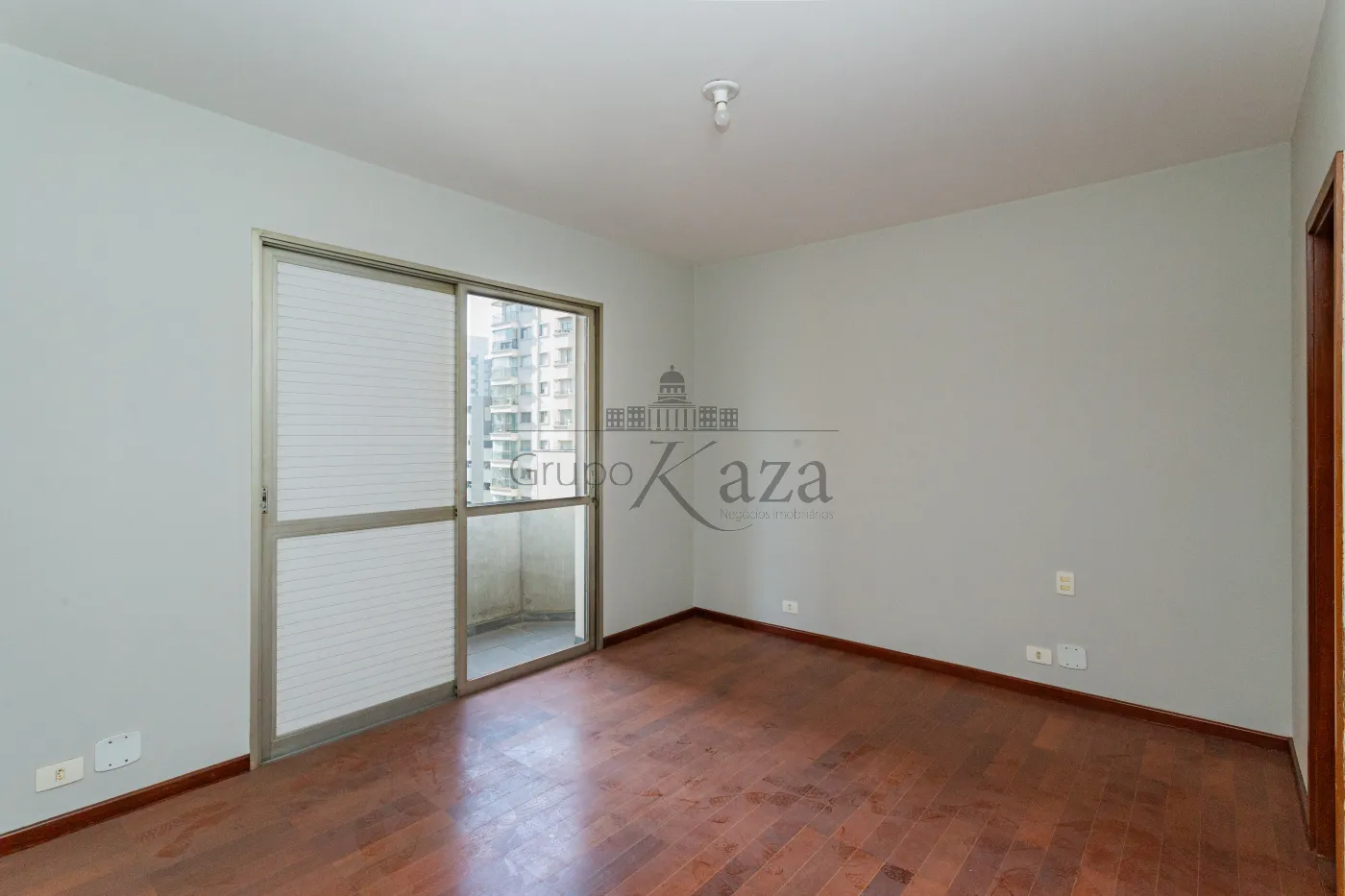Foto 19 de Apartamento Padrão em Paraíso, São Paulo - imagem 19
