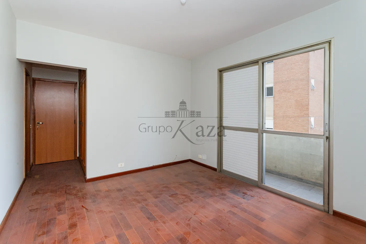 Foto 20 de Apartamento Padrão em Paraíso, São Paulo - imagem 20