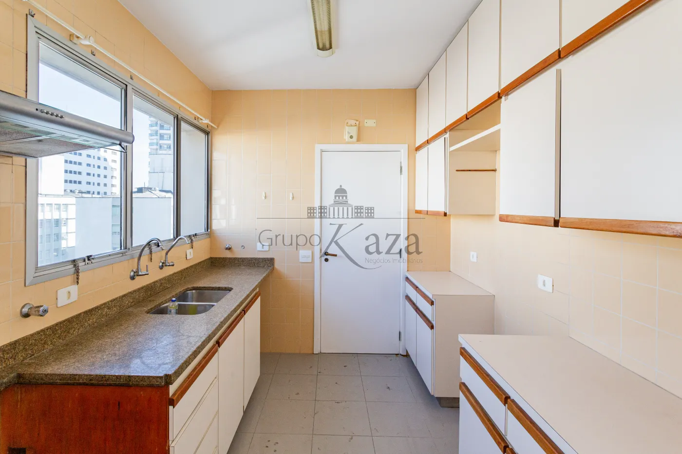Foto 9 de Apartamento Padrão em Paraíso, São Paulo - imagem 9