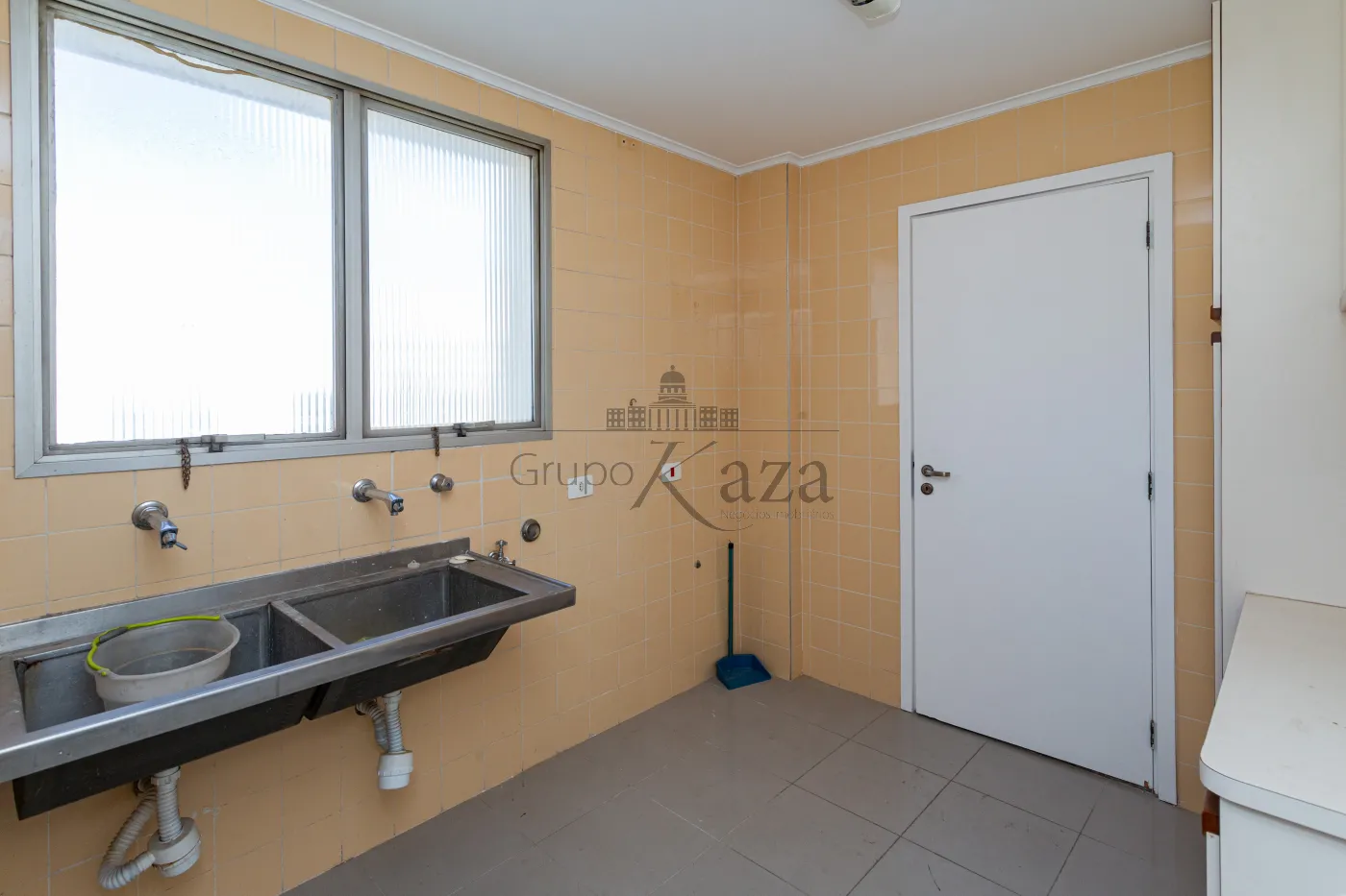 Foto 11 de Apartamento Padrão em Paraíso, São Paulo - imagem 11