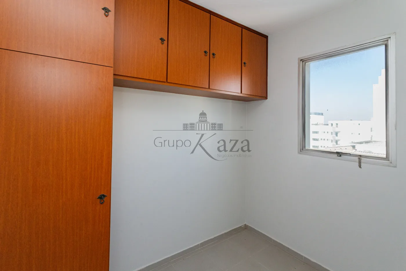 Foto 12 de Apartamento Padrão em Paraíso, São Paulo - imagem 12