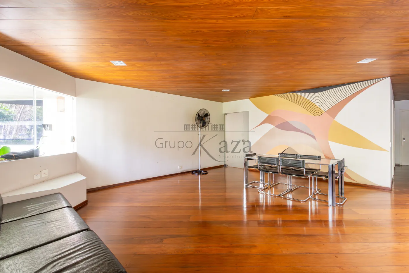 Foto 24 de Apartamento Padrão em Paraíso, São Paulo - imagem 24