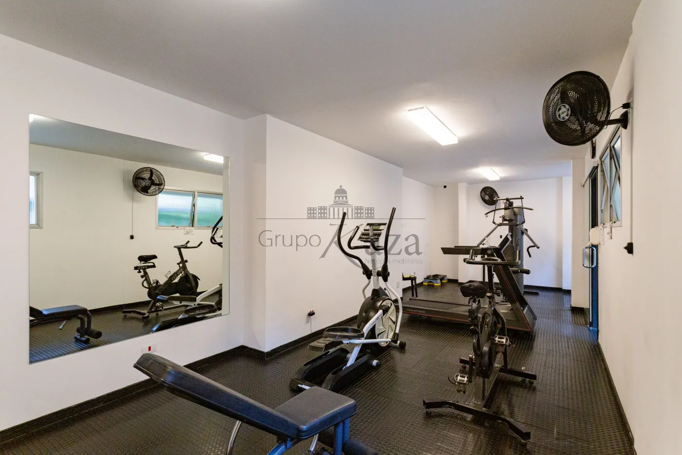 Foto 26 de Apartamento Padrão em Paraíso, São Paulo - imagem 26