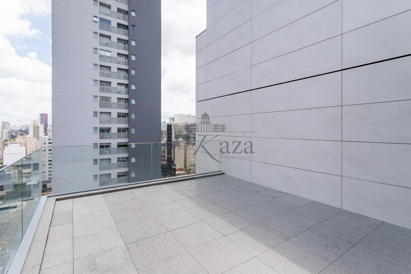 Foto 15 de Comercial Laje Corporativa em Pinheiros, São Paulo - imagem 15