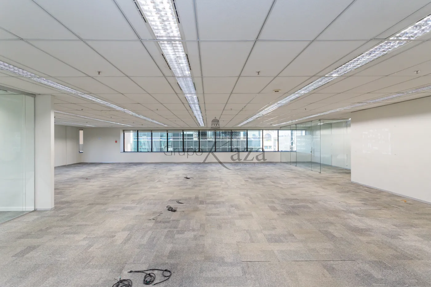 Foto 5 de Comercial Conjunto Comercial em Brooklin, São Paulo - imagem 5