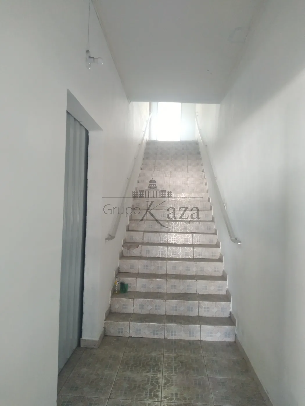 Foto 6 de Comercial Salão em Residencial Gazzo, São José dos Campos - imagem 6
