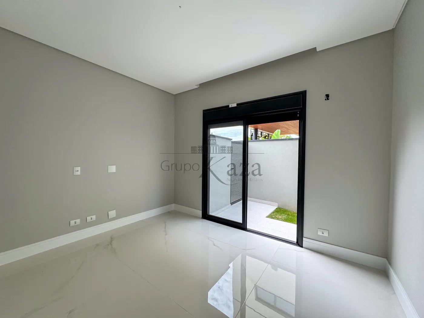 Foto 7 de Casa Condomínio em Condomínio Residencial Alphaville I, São José dos Campos - imagem 7