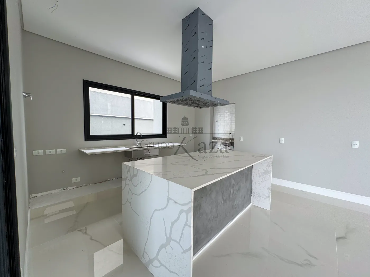 Foto 10 de Casa Condomínio em Condomínio Residencial Alphaville I, São José dos Campos - imagem 10